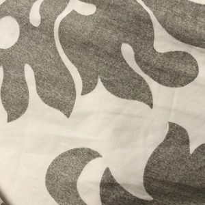 Meet your Posher, Hcomet18